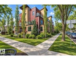 10806 83 Av Nw, Edmonton, AB T6E2E7 Photo 23