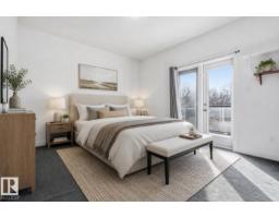 10806 83 Av Nw, Edmonton, AB T6E2E7 Photo 11