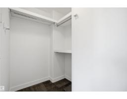 10806 83 Av Nw, Edmonton, AB T6E2E7 Photo 21