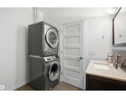 10806 83 Av Nw, Edmonton, AB T6E2E7 Photo 16