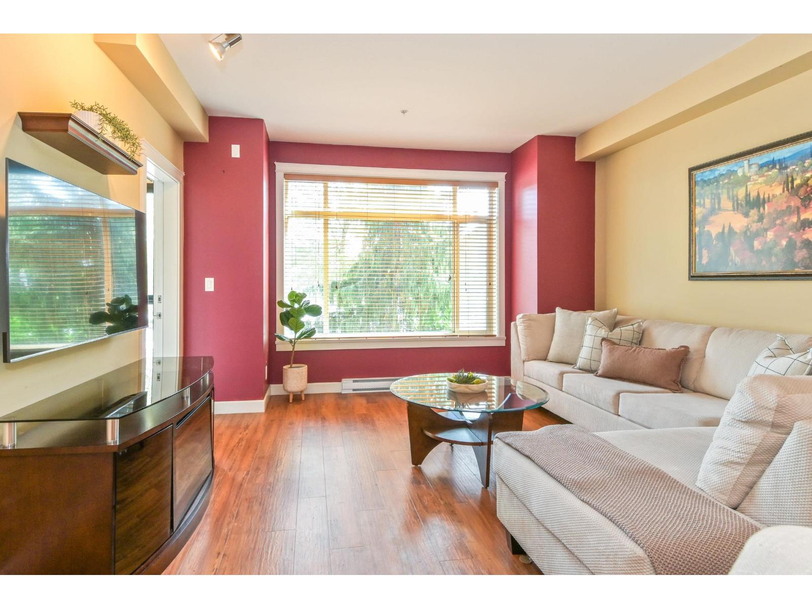 284 8288 207A STREET, Langley — photo 8