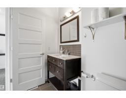10806 83 Av Nw, Edmonton, AB T6E2E7 Photo 20