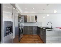 10806 83 Av Nw, Edmonton, AB T6E2E7 Photo 8