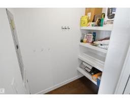 10806 83 Av Nw, Edmonton, AB T6E2E7 Photo 10