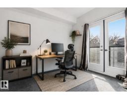 10806 83 Av Nw, Edmonton, AB T6E2E7 Photo 12