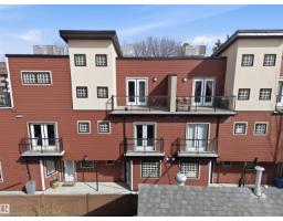 10806 83 Av Nw, Edmonton, AB T6E2E7 Photo 24