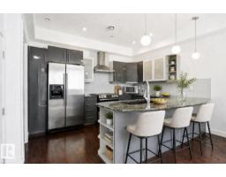 10806 83 Av Nw, Edmonton, AB T6E2E7 Photo 6
