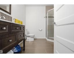10806 83 Av Nw, Edmonton, AB T6E2E7 Photo 13