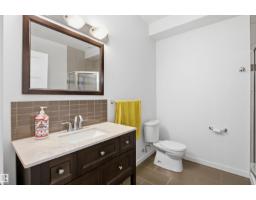 10806 83 Av Nw, Edmonton, AB T6E2E7 Photo 14