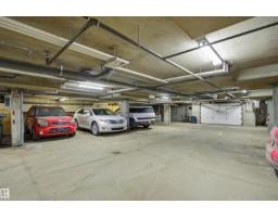 10806 83 Av Nw, Edmonton, AB T6E2E7 Photo 22