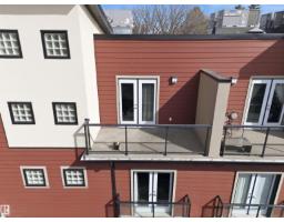 10806 83 Av Nw, Edmonton, AB T6E2E7 Photo 25
