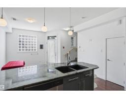 10806 83 Av Nw, Edmonton, AB T6E2E7 Photo 9