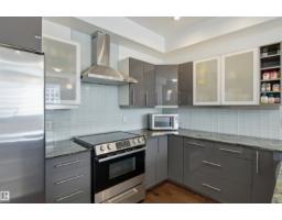 10806 83 Av Nw, Edmonton, AB T6E2E7 Photo 7