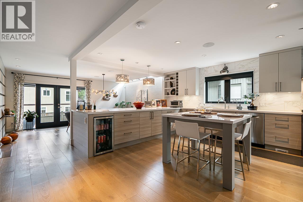 5570 HAMPSTEAD PLACE, Burnaby — photo 6