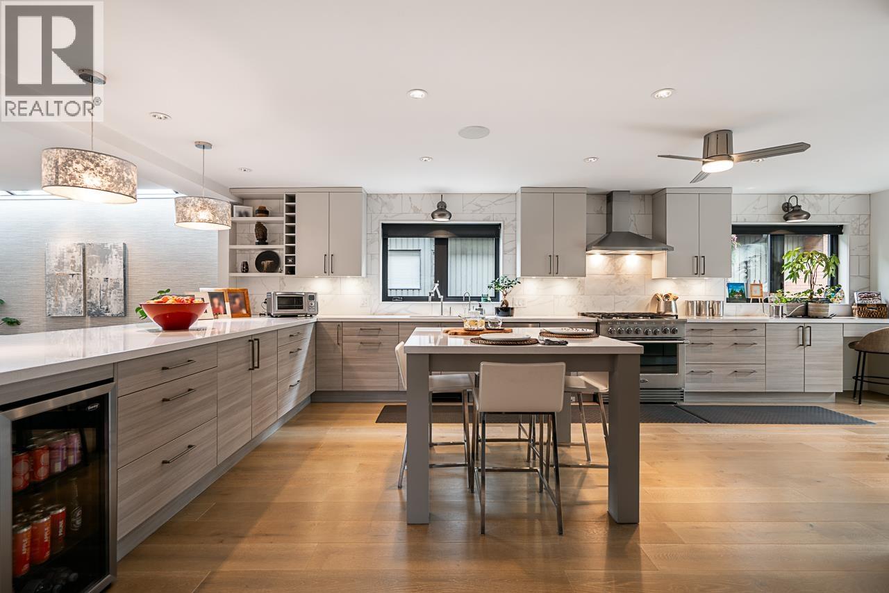 5570 HAMPSTEAD PLACE, Burnaby — photo 7