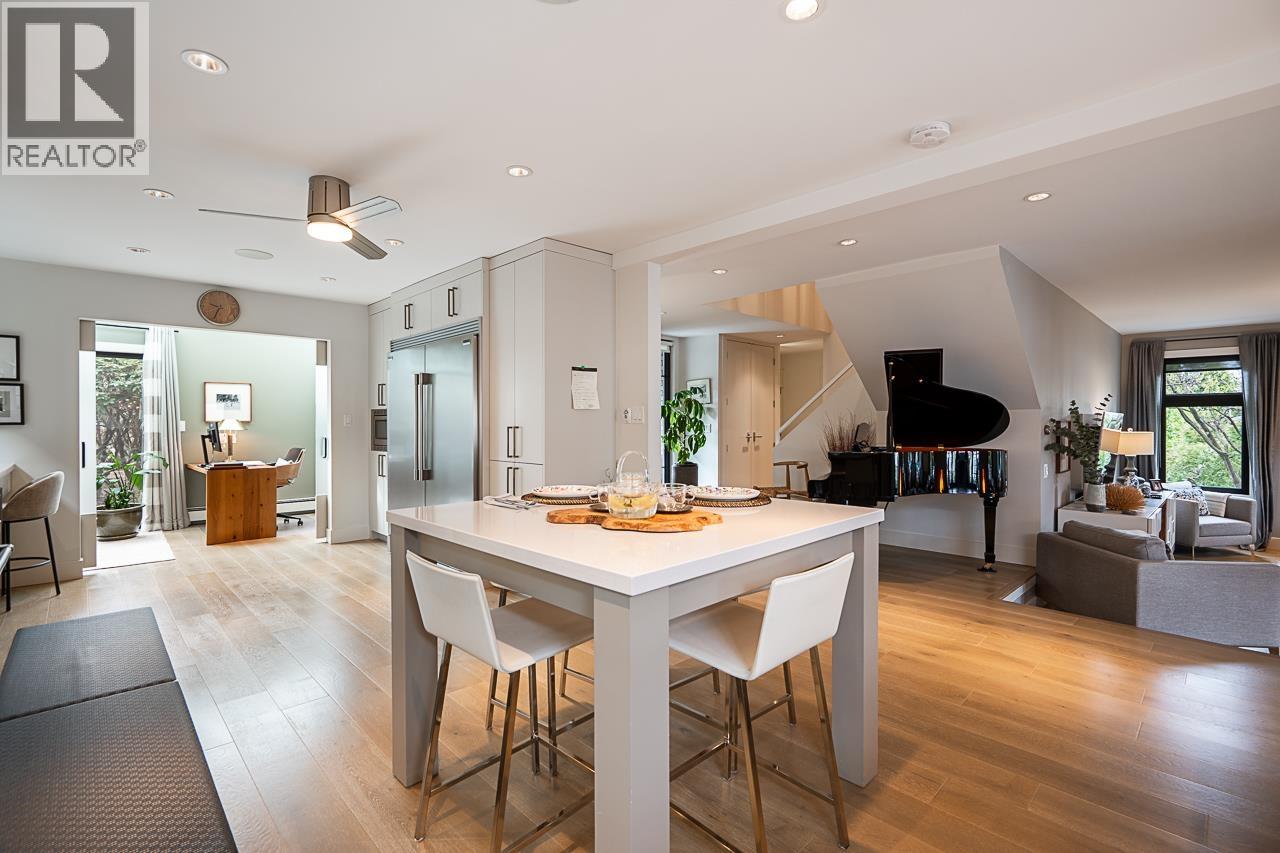 5570 HAMPSTEAD PLACE, Burnaby — photo 8