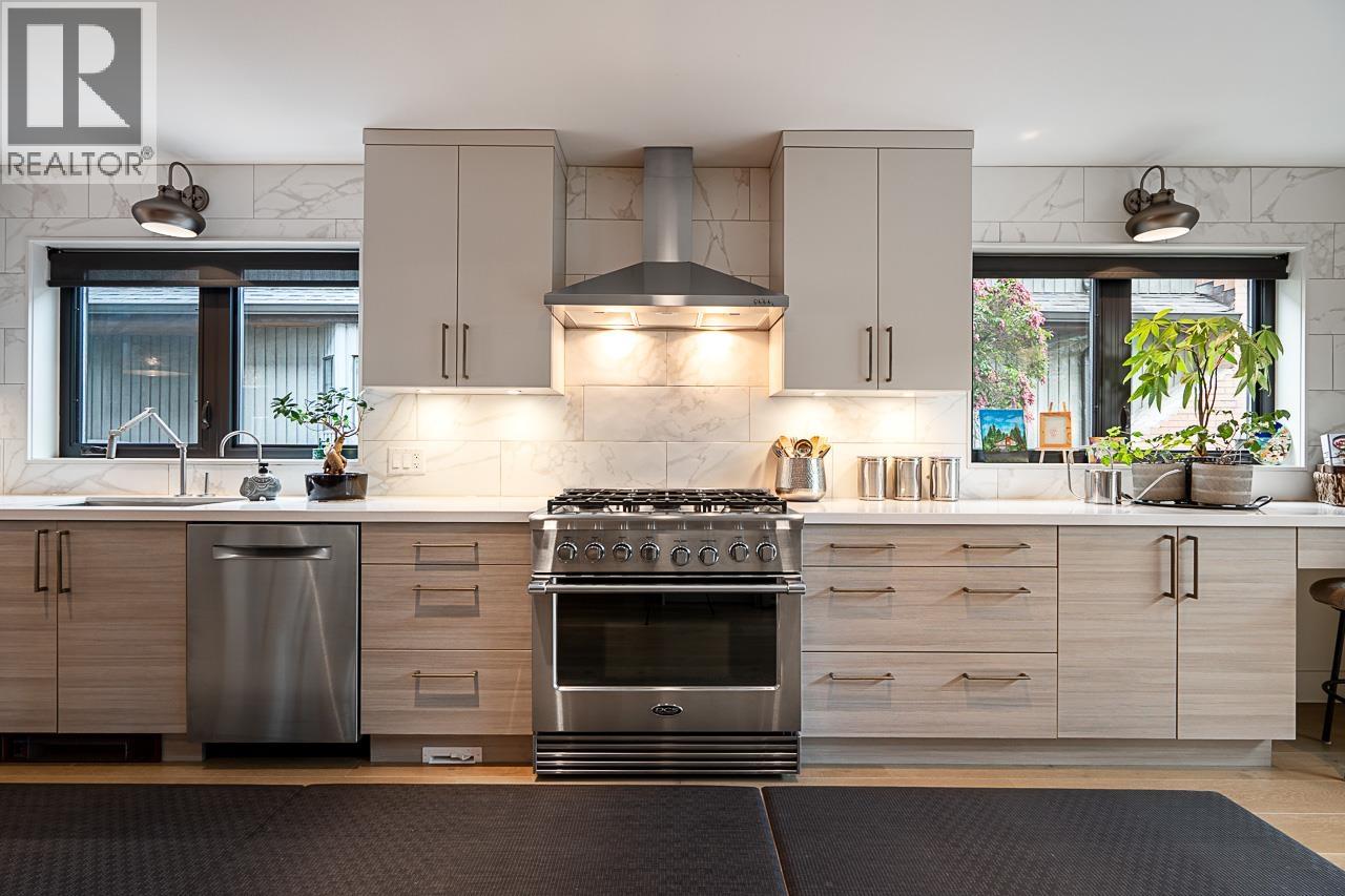 5570 HAMPSTEAD PLACE, Burnaby — photo 9