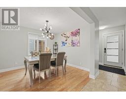 Kitchen - 1689 Champneuf Drive, Ottawa, ON K1C4V1 Photo 12