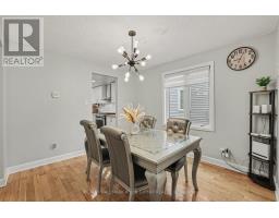 1689 Champneuf Drive, Ottawa, ON K1C4V1 Photo 13