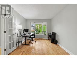 1689 Champneuf Drive, Ottawa, ON K1C4V1 Photo 14