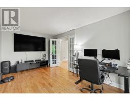 1689 Champneuf Drive, Ottawa, ON K1C4V1 Photo 15