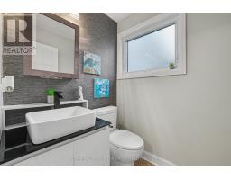 1689 Champneuf Drive, Ottawa, ON K1C4V1 Photo 16