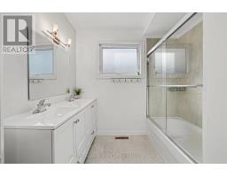 1689 Champneuf Drive, Ottawa, ON K1C4V1 Photo 19