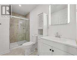 1689 Champneuf Drive, Ottawa, ON K1C4V1 Photo 20