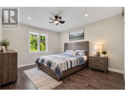 1689 Champneuf Drive, Ottawa, ON K1C4V1 Photo 21