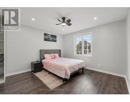 1689 Champneuf Drive, Ottawa, ON K1C4V1 Photo 22