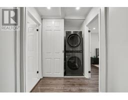 1689 Champneuf Drive, Ottawa, ON K1C4V1 Photo 23
