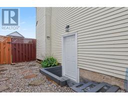 1689 Champneuf Drive, Ottawa, ON K1C4V1 Photo 24