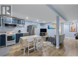 1689 Champneuf Drive, Ottawa, ON K1C4V1 Photo 25