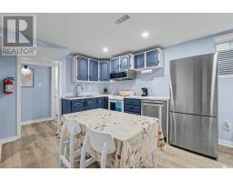 1689 Champneuf Drive, Ottawa, ON K1C4V1 Photo 26