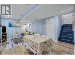 1689 Champneuf Drive, Ottawa, ON K1C4V1 Photo 27