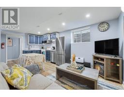 1689 Champneuf Drive, Ottawa, ON K1C4V1 Photo 28