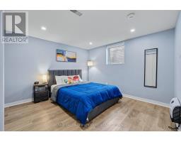 1689 Champneuf Drive, Ottawa, ON K1C4V1 Photo 29