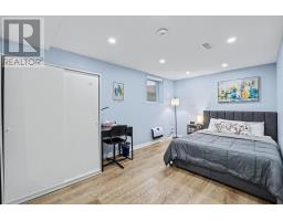 1689 Champneuf Drive, Ottawa, ON K1C4V1 Photo 30