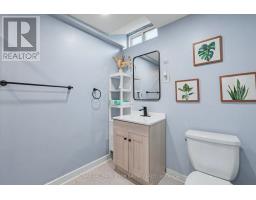 1689 Champneuf Drive, Ottawa, ON K1C4V1 Photo 31