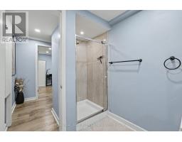1689 Champneuf Drive, Ottawa, ON K1C4V1 Photo 32