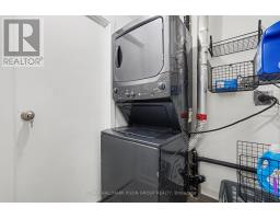1689 Champneuf Drive, Ottawa, ON K1C4V1 Photo 33