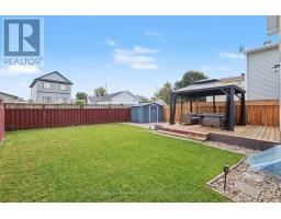 1689 Champneuf Drive, Ottawa, ON K1C4V1 Photo 35