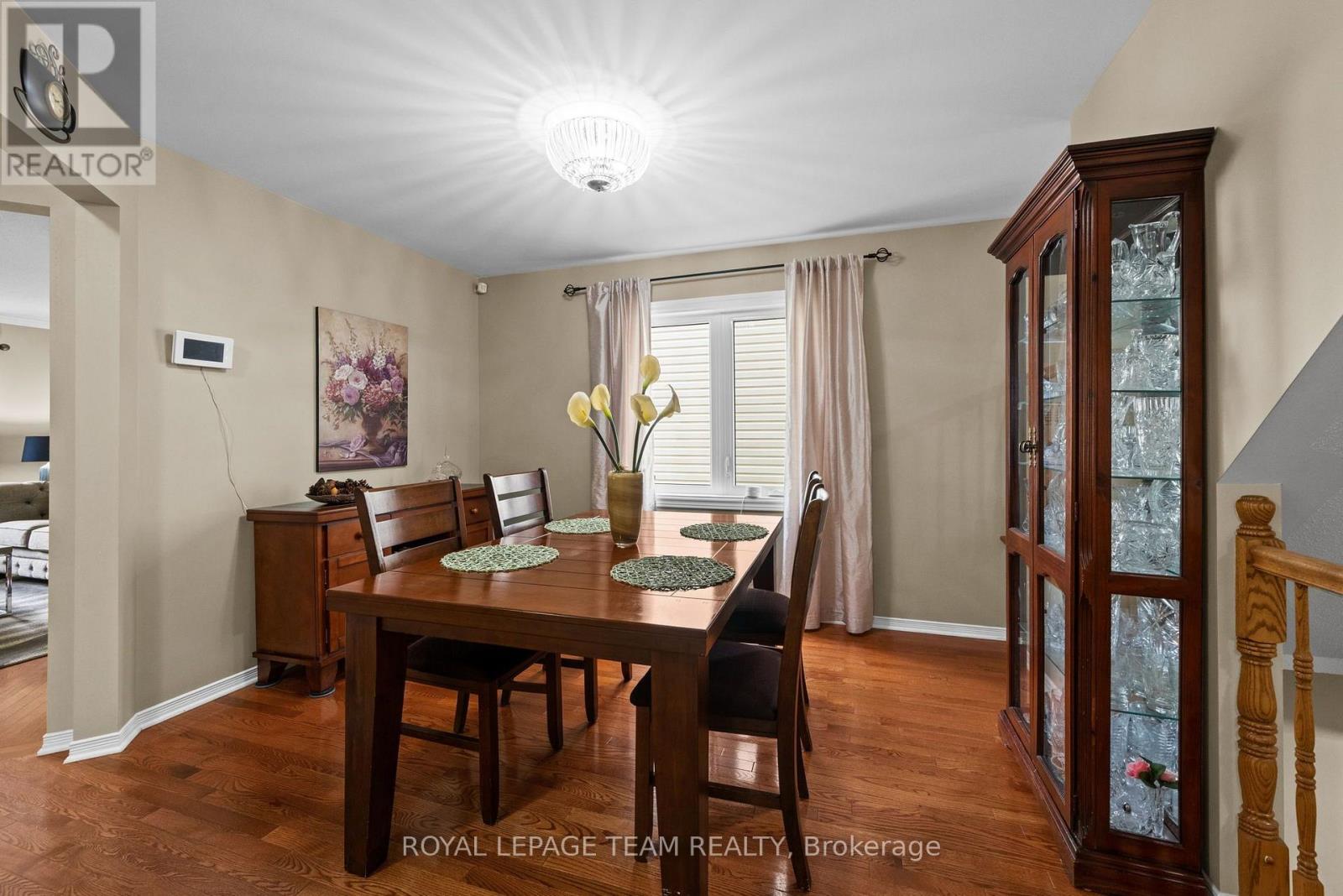 6524 TOONEY DRIVE - Image 10