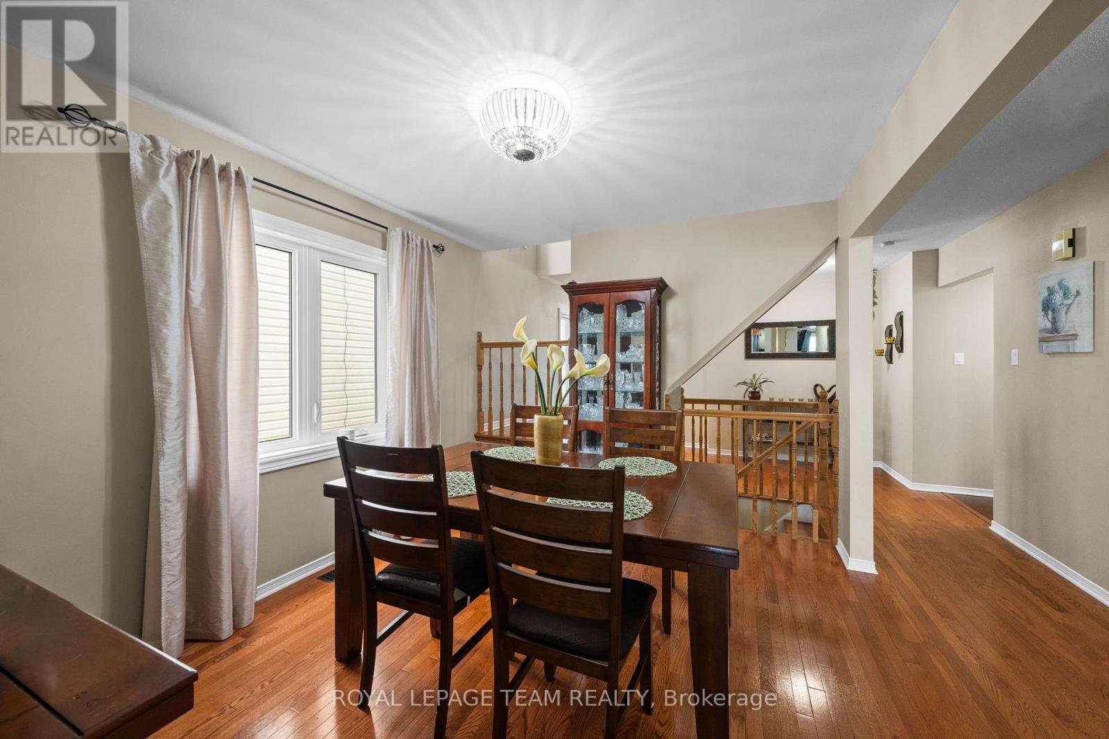 6524 TOONEY DRIVE - Image 11