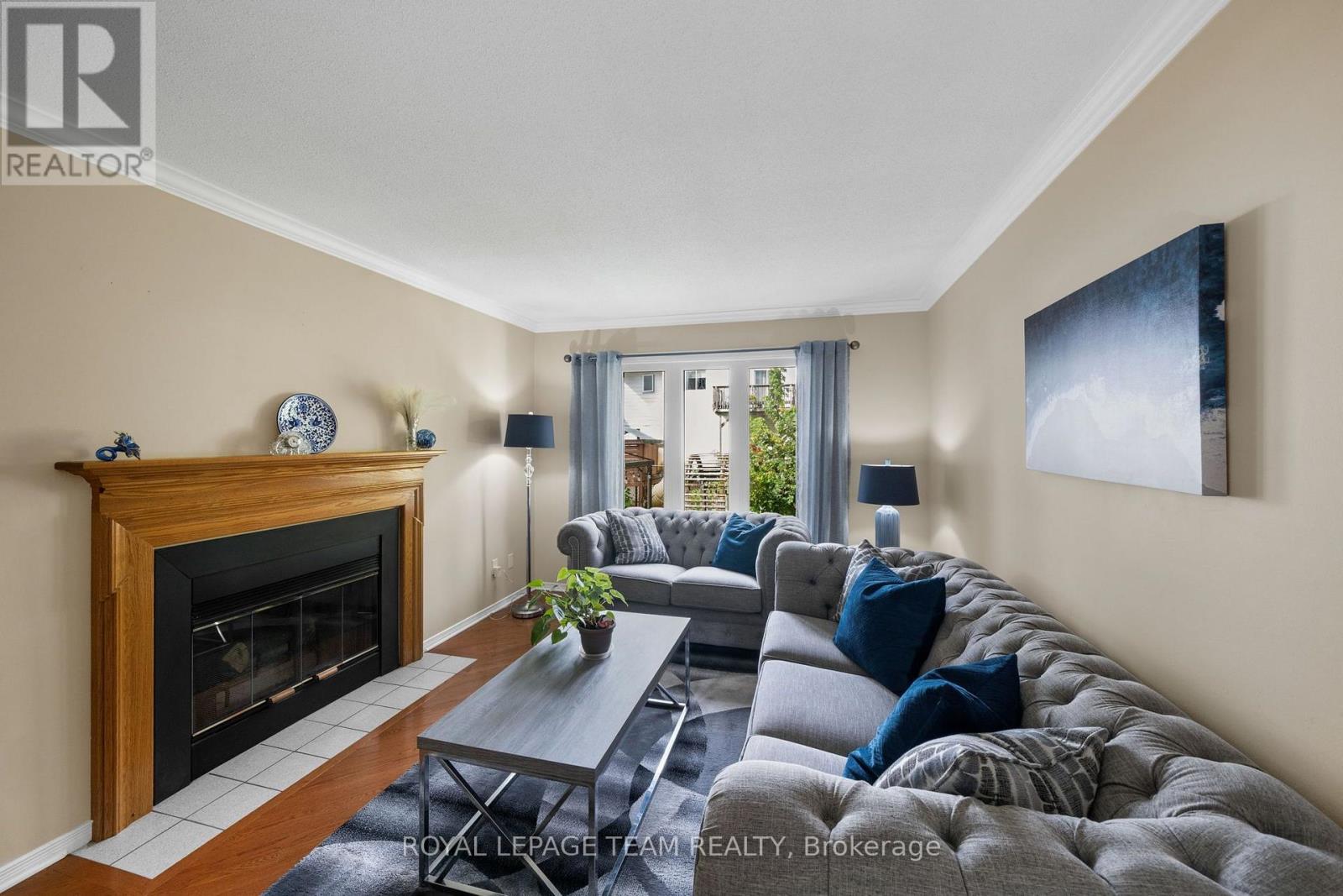 6524 TOONEY DRIVE - Image 23