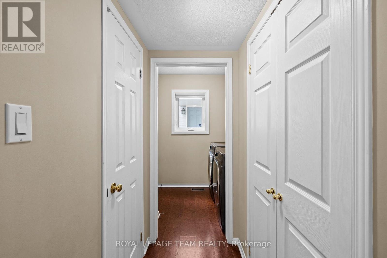 6524 TOONEY DRIVE - Image 25