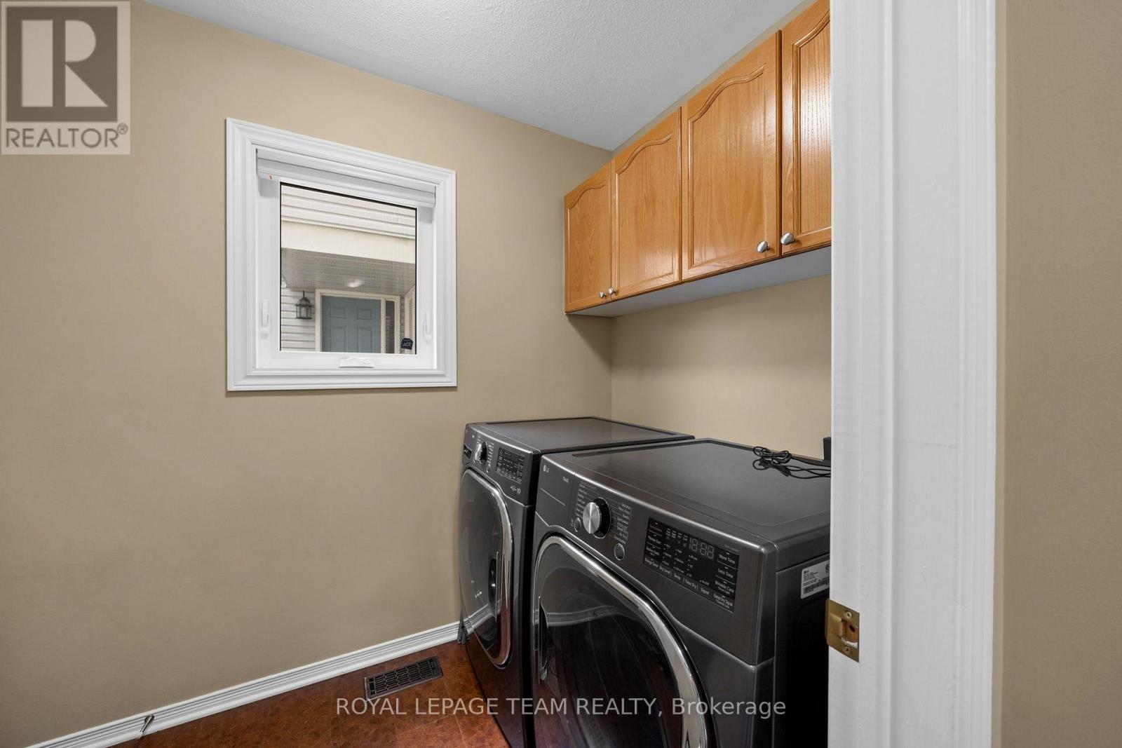 6524 TOONEY DRIVE - Image 26