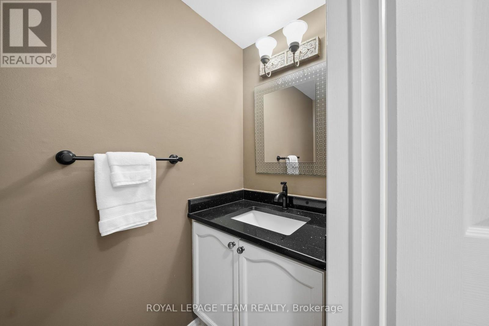 6524 TOONEY DRIVE - Image 27
