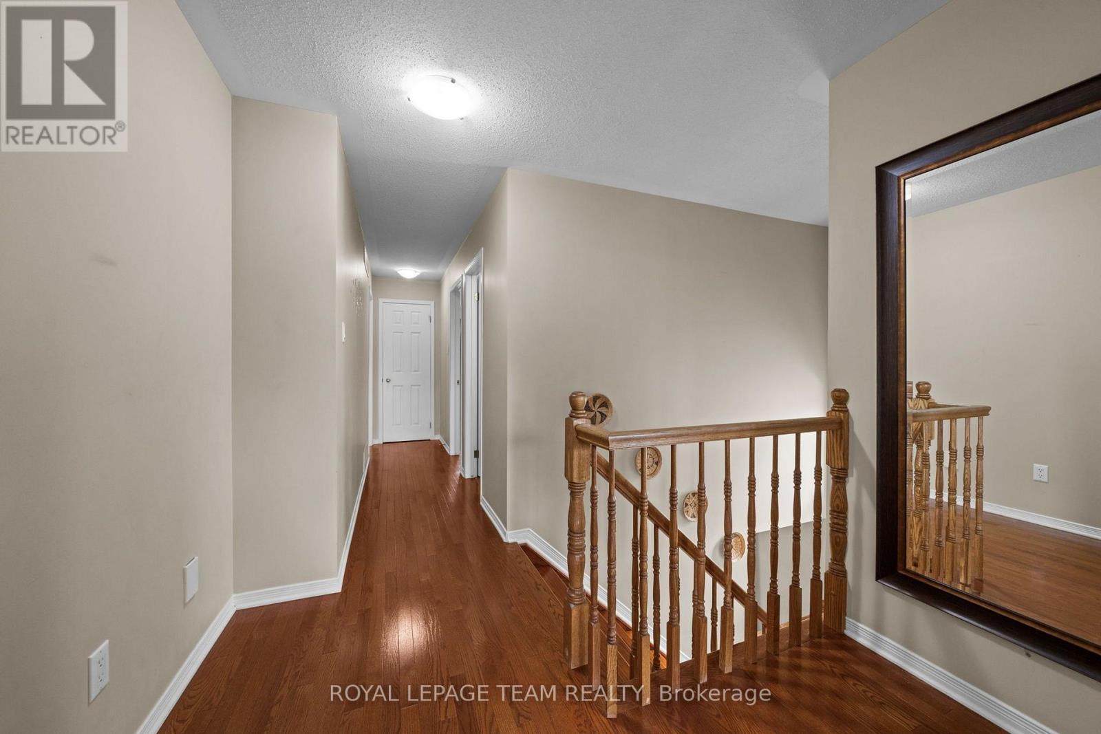 6524 TOONEY DRIVE - Image 28