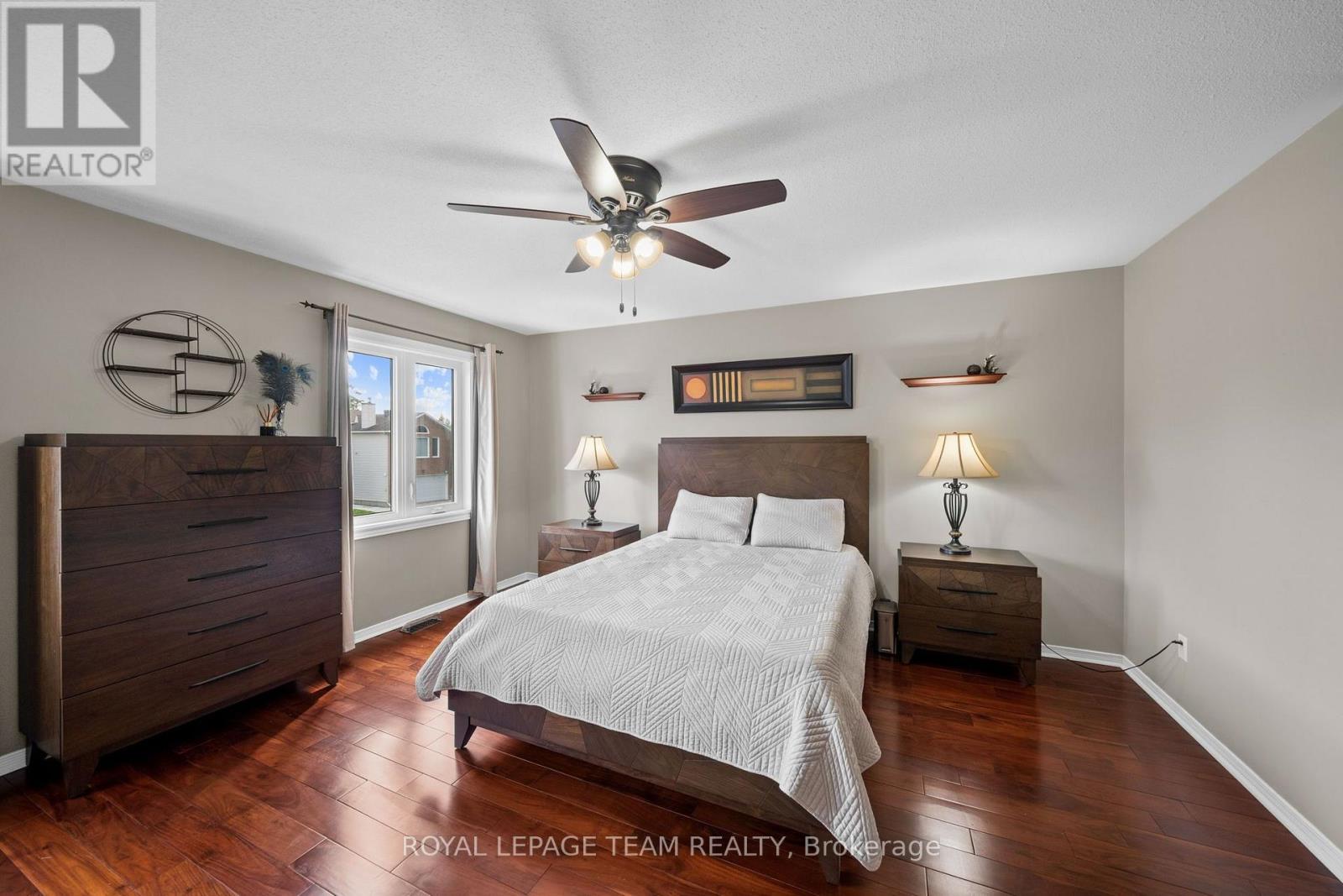 6524 TOONEY DRIVE - Image 29